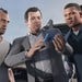 Two Games Are Available Today With Xbox Game Pass (April 15)