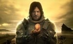 Review: Death Stranding Director's Cut - Kojima's Masterpiece Is Finally Delivered (In Perfect Condition) To Xbox Consoles