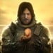 Review: Death Stranding Director's Cut - Kojima's Masterpiece Is Finally Delivered (In Perfect Condition) To Xbox Consoles