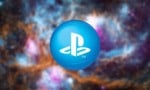 Sony Boss Says It's 'Learned a Lot' from PC Player Pushback