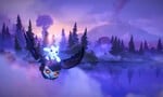 Ori Dev Expects To Do 'Exciting Things In Future' With Team Xbox