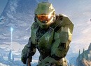 343 Isn't Ready To Share An Update On Halo Infinite's Co-Op And Forge Mode Just Yet