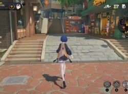 These 20+ Games Are Coming To Xbox Next Week (June 2-6)