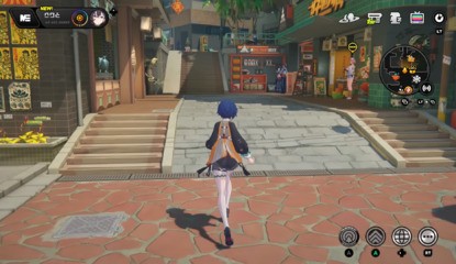 These 20+ Games Are Coming To Xbox Next Week (June 2-6)