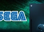 SEGA Files Trademarks For Classic IP, Is A Comeback Imminent?