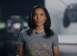 What Do You Want To See From Xbox In The Second Half Of The Year?