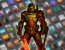 Xbox Game Pass 'Starter Edition' Arrives For More Players In Partnership With Meta Horizon