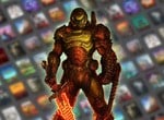 Xbox Game Pass 'Starter Edition' Arrives For More Players In Partnership With Meta Horizon