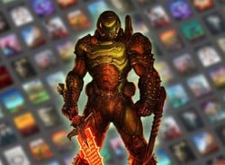 Xbox Game Pass 'Starter Edition' Arrives For More Players In Partnership With Meta Horizon