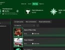 Poll: How Many 'Mythic' Xbox Achievements Do You Reckon You'll Have?