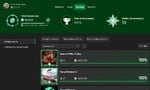 Poll: How Many 'Mythic' Xbox Achievements Do You Reckon You'll Have?