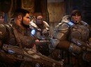Gears Of War Reloaded Beta: Release Date, Start Times And How To Access