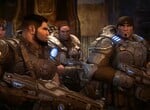 Gears Of War Reloaded Beta: Release Date, Start Times And How To Access