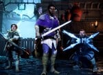 Dragon Age: The Veilguard Will Have A Performance Mode On Xbox Series S