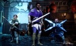 Dragon Age: The Veilguard Will Have A Performance Mode On Xbox Series S