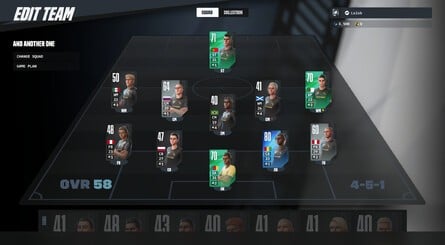 'No Scripts, Just Football' - GOALS Arrives For Free On Xbox This Week 3