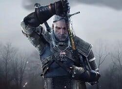 Three Games Are Available Today With Xbox Game Pass (February 19)