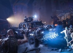 Black Ops 7 Season 01 Arrives Next Week, And It'll 'Significantly Improve' Progression