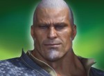 Final Fantasy Dev Suggests PS5 Exclusives Are A Thing Of The Past For The Series