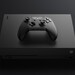 Is It Worth Buying An Xbox One In 2026?