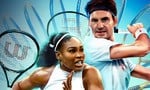 Review: TopSpin 2K25 (Xbox) - A Worthy Sequel To A Legendary Tennis Game