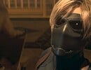 Resident Evil 4 Remake: Verdugo Boss Battle Guide