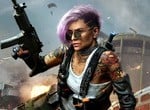 "It's Hard To Say" - Xbox Boss Isn't Sure The Activision Blizzard Deal Has Paid Off