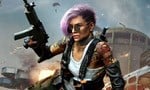"It's Hard To Say" - Xbox Boss Isn't Sure The Activision Blizzard Deal Has Paid Off