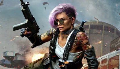 "It's Hard To Say" - Xbox Boss Isn't Sure The Activision Blizzard Deal Has Paid Off