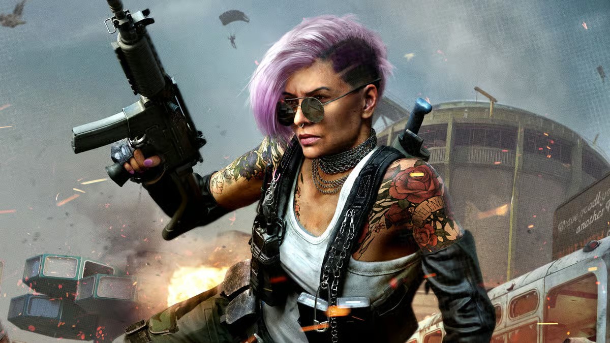 "It's Hard To Say" - Xbox Boss Isn't Sure The Activision Blizzard Deal Has Paid Off