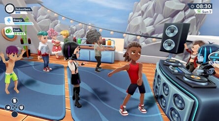 Youtubers Life 2 Coming To Xbox