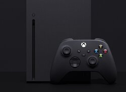 'Gaming Is Bigger Than Any One Device,' Says Xbox Boss On Cross-Gen Strategy