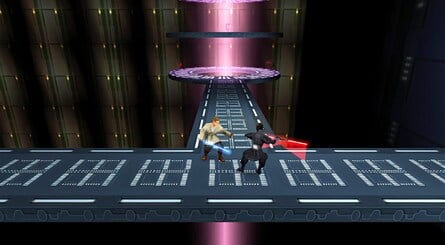 PS1 Cult Classic 'Star Wars: Jedi Power Battles' Is Finally Getting An Xbox Version 4