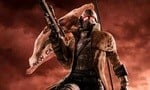 Two Fallout Remasters Announced By Bethesda In Massive New Roadmap
