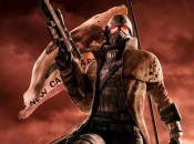 Two Fallout Remasters Announced By Bethesda In Massive New Roadmap