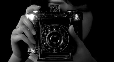 Fatal Frame 2: Crimson Butterfly Is Getting A Remake, And It Snaps Onto Xbox In Early 20261