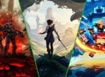 Spoilers For Three Upcoming Xbox First-Party Titles Revealed In Massive Achievement List Leak