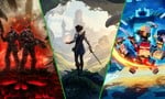 Spoilers For Three Upcoming Xbox First-Party Titles Revealed In Massive Achievement List Leak