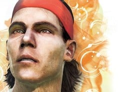 Virtua Tennis 4 (Xbox 360)