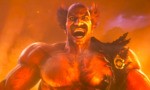 Reports of Heihachi's Death Were Greatly Exaggerated in Tekken 8