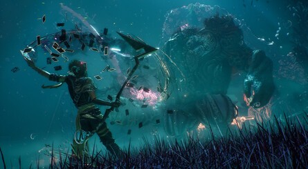 PSA: Xbox Game Pass Gets Another Huge Day One Release This Week1