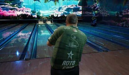 What Are You Playing This Weekend? (July 18-19)