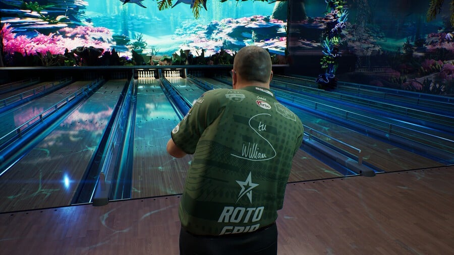 Talking Point: What Are You Playing This Weekend? (July 18-19)