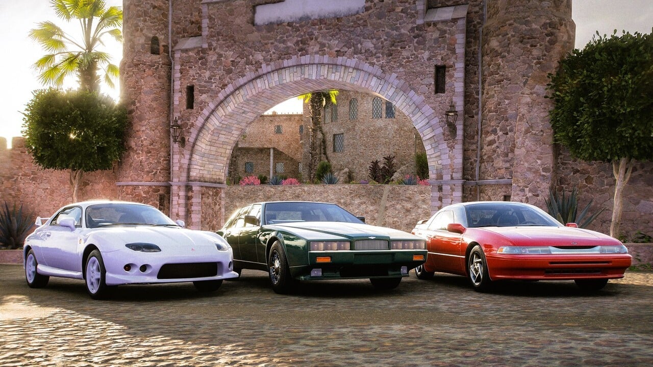 www.purexbox.com
