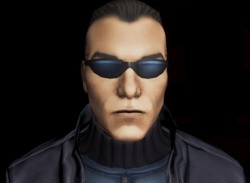 Deus Ex Remastered Is Making Its Way To Xbox In February 2026