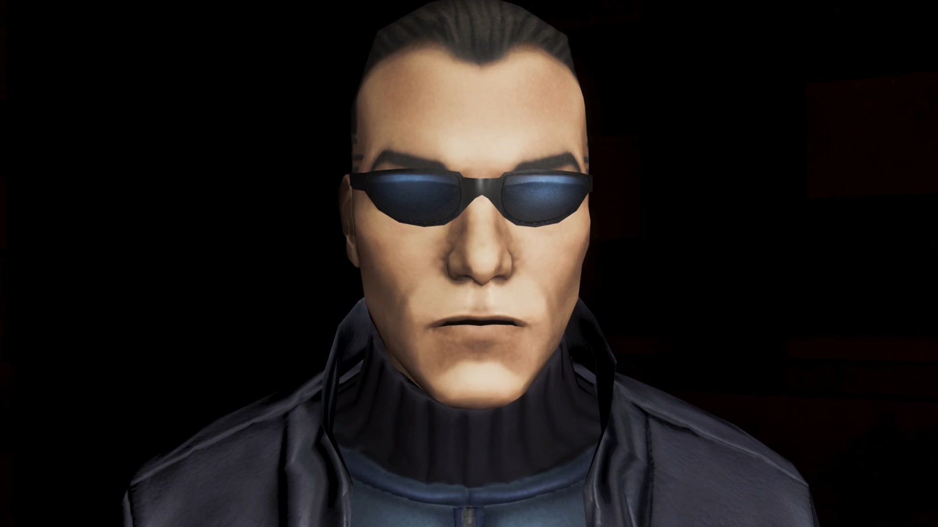 Deus Ex Remastered No Longer Releasing In February 2026 Due To Negative Feedback