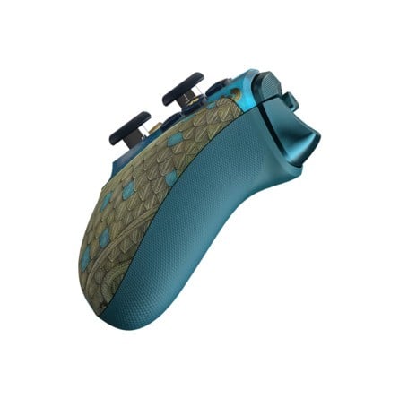 GameSir's Special Wireless G7 Pro For Xbox Is Now Available To Pre-Order 1