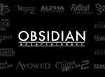 Fallout: New Vegas Writer Rejoins Xbox's Obsidian As Creative Director