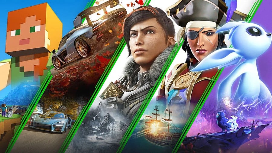 xbox game pass games january 2019