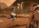 Deliver Us Mars Prepares For Takeoff Ahead Of Xbox Launch This February